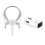 ResMed AirMini™ - Máquina CPAP portátil de viaje