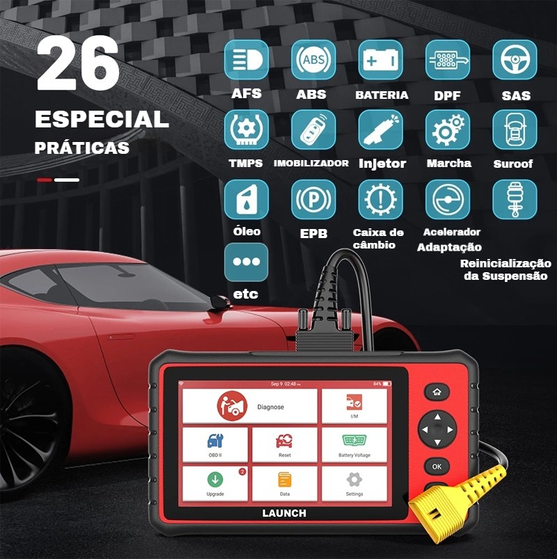 Product details image