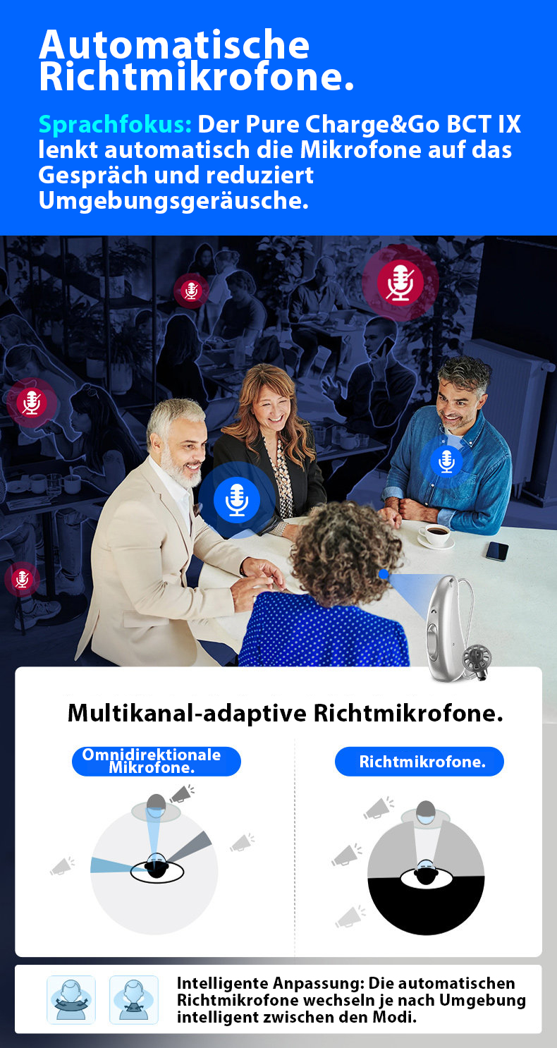 Product details image