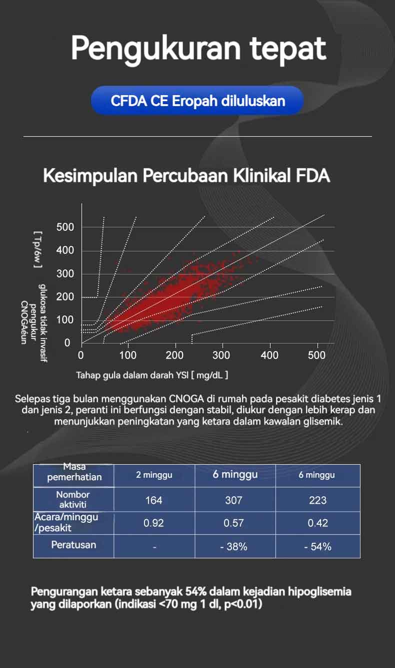 Product details image