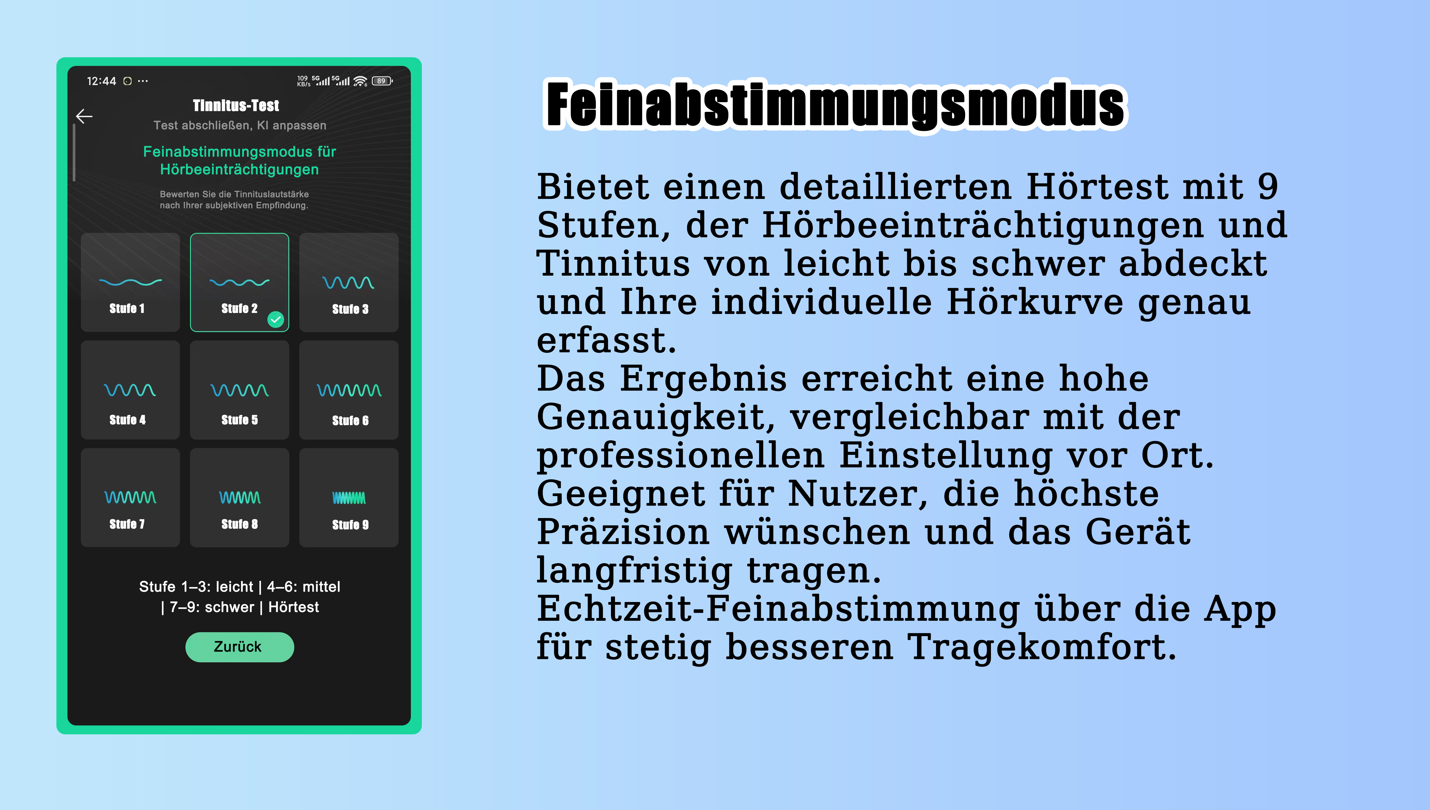 Product details image