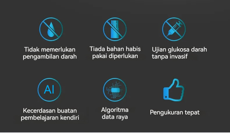 Product details image