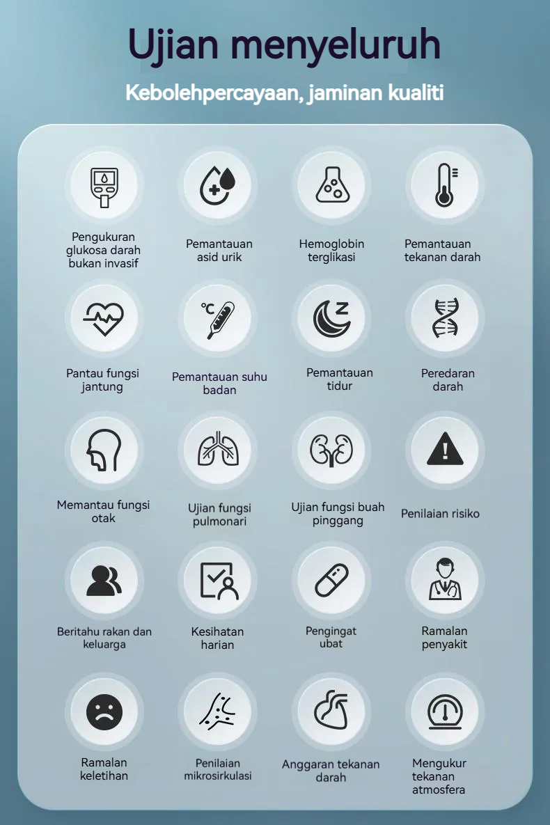 Product details image