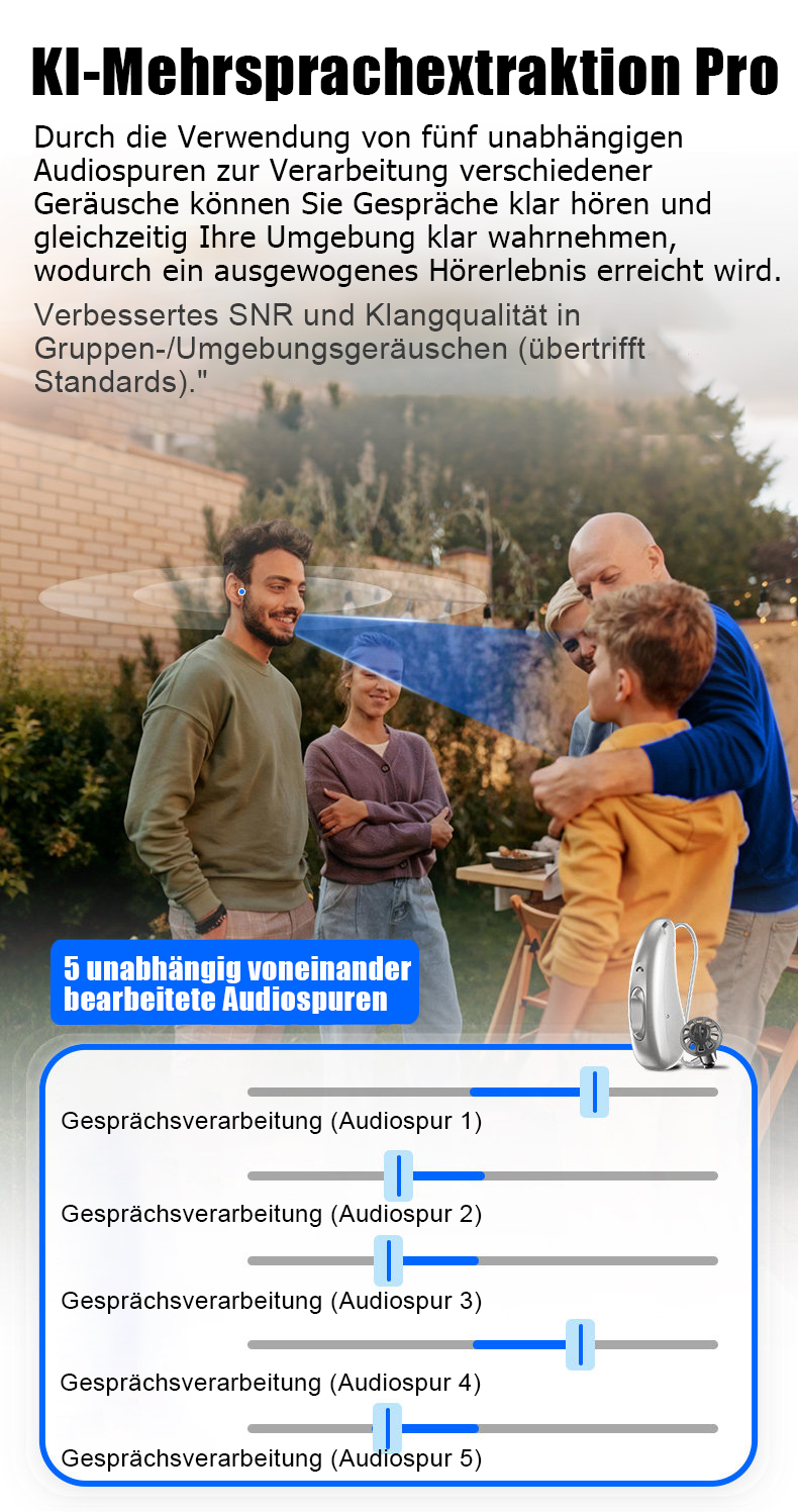 Product details image