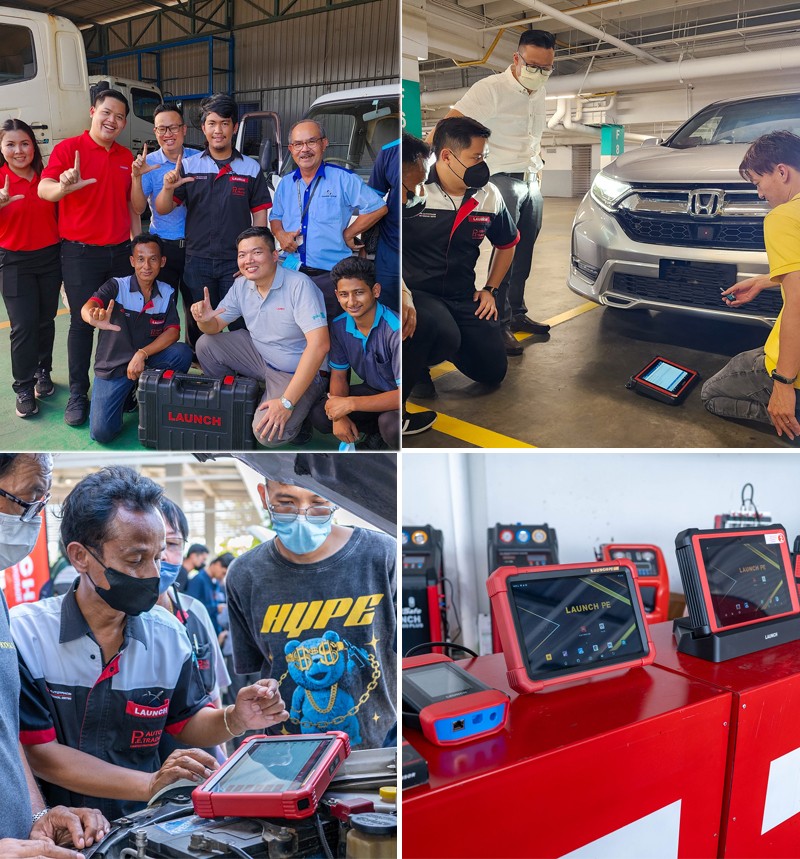 Product details image