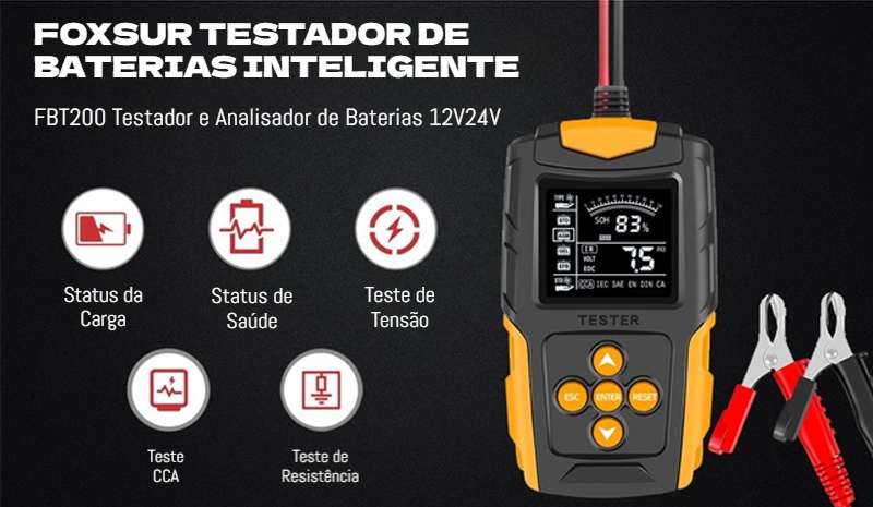 Product details image