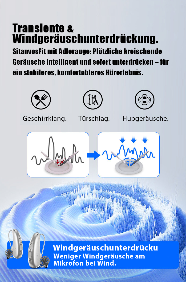 Product details image