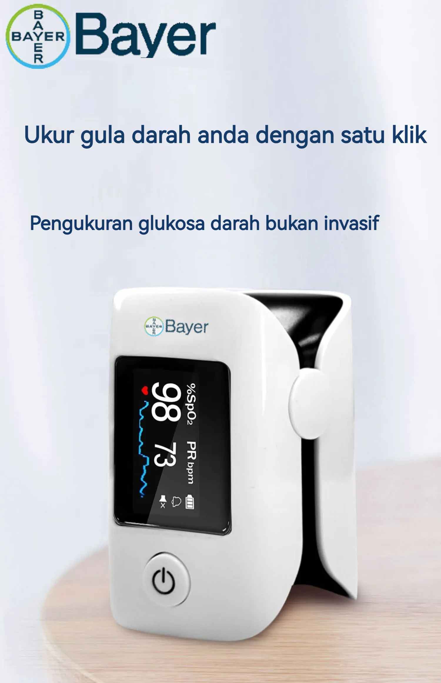 Product details image