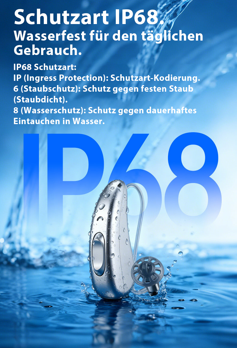 Product details image