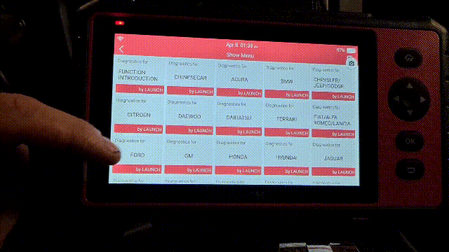 Product details image