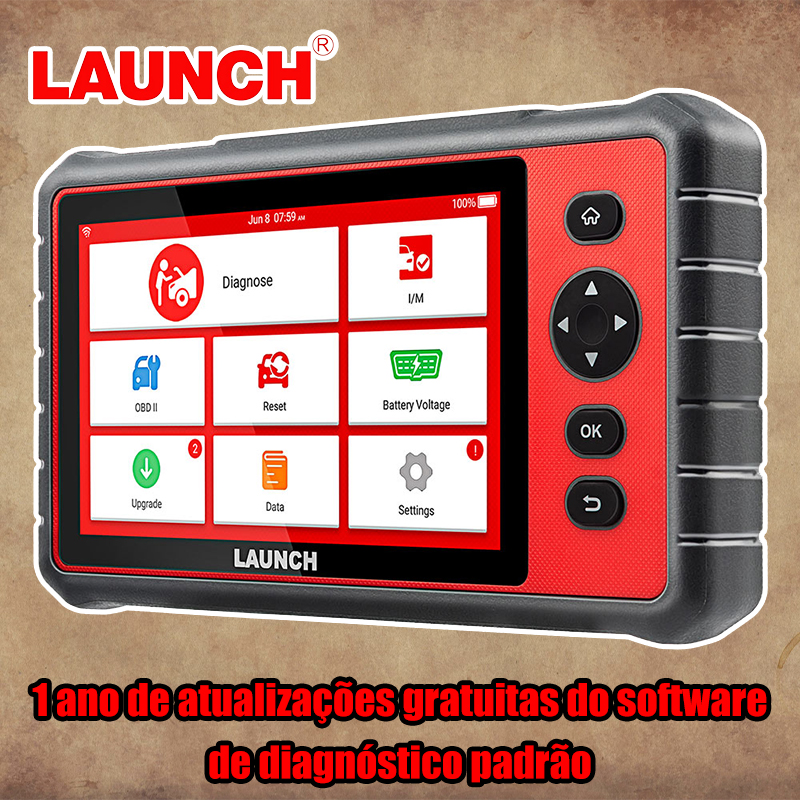 Product details image