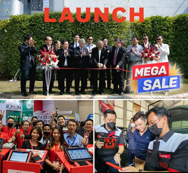 Product details image