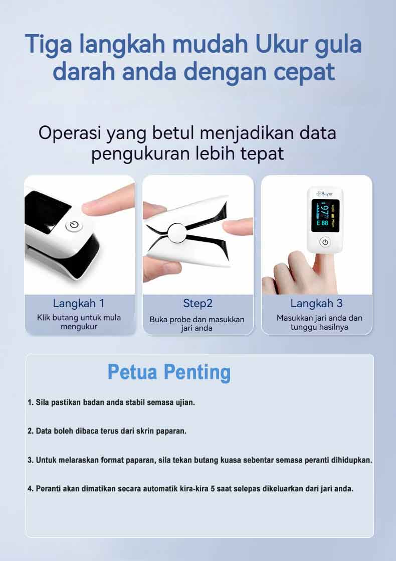 Product details image