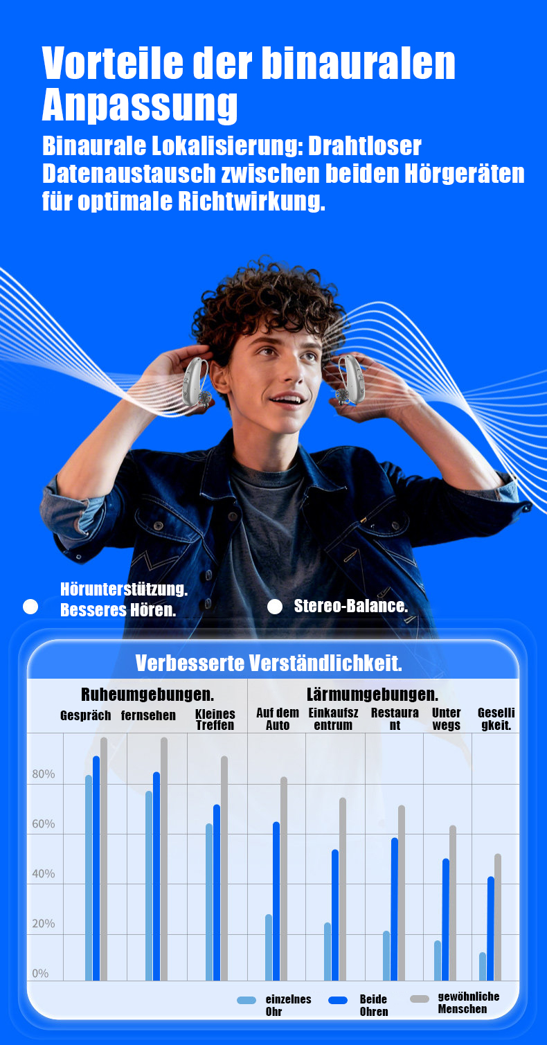 Product details image