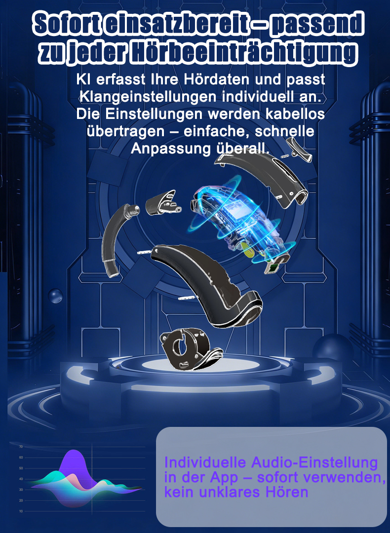 Product details image