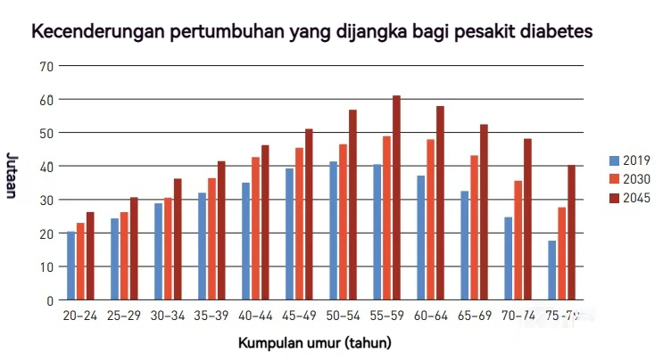 Product details image