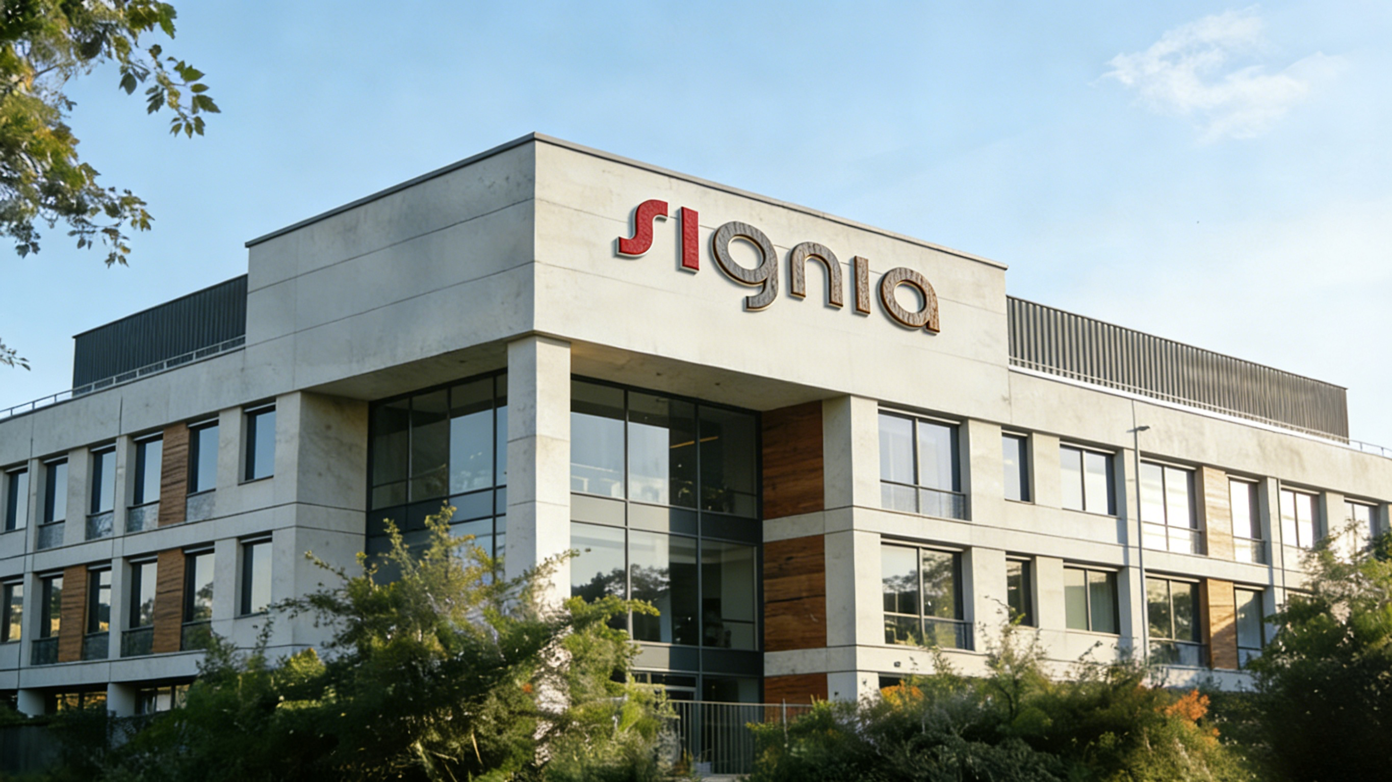 Product details image