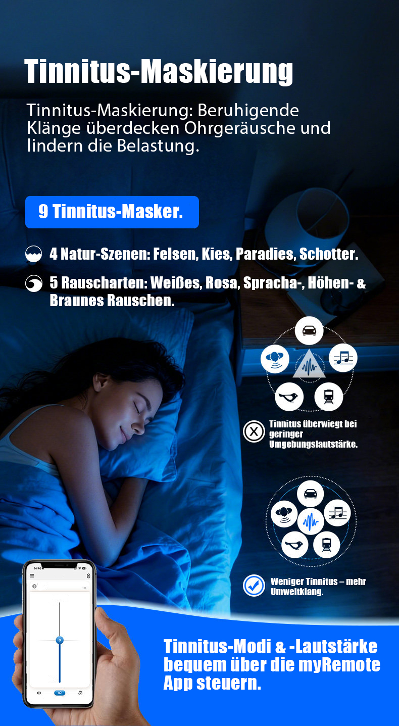 Product details image