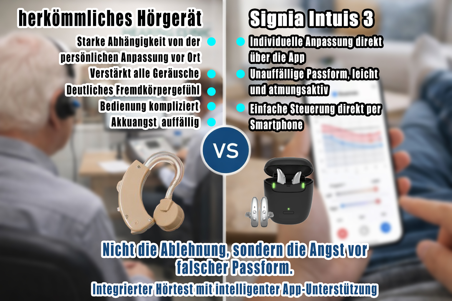 Product details image