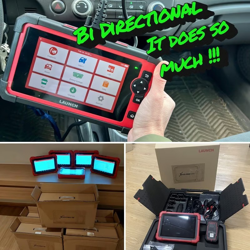 Product details image