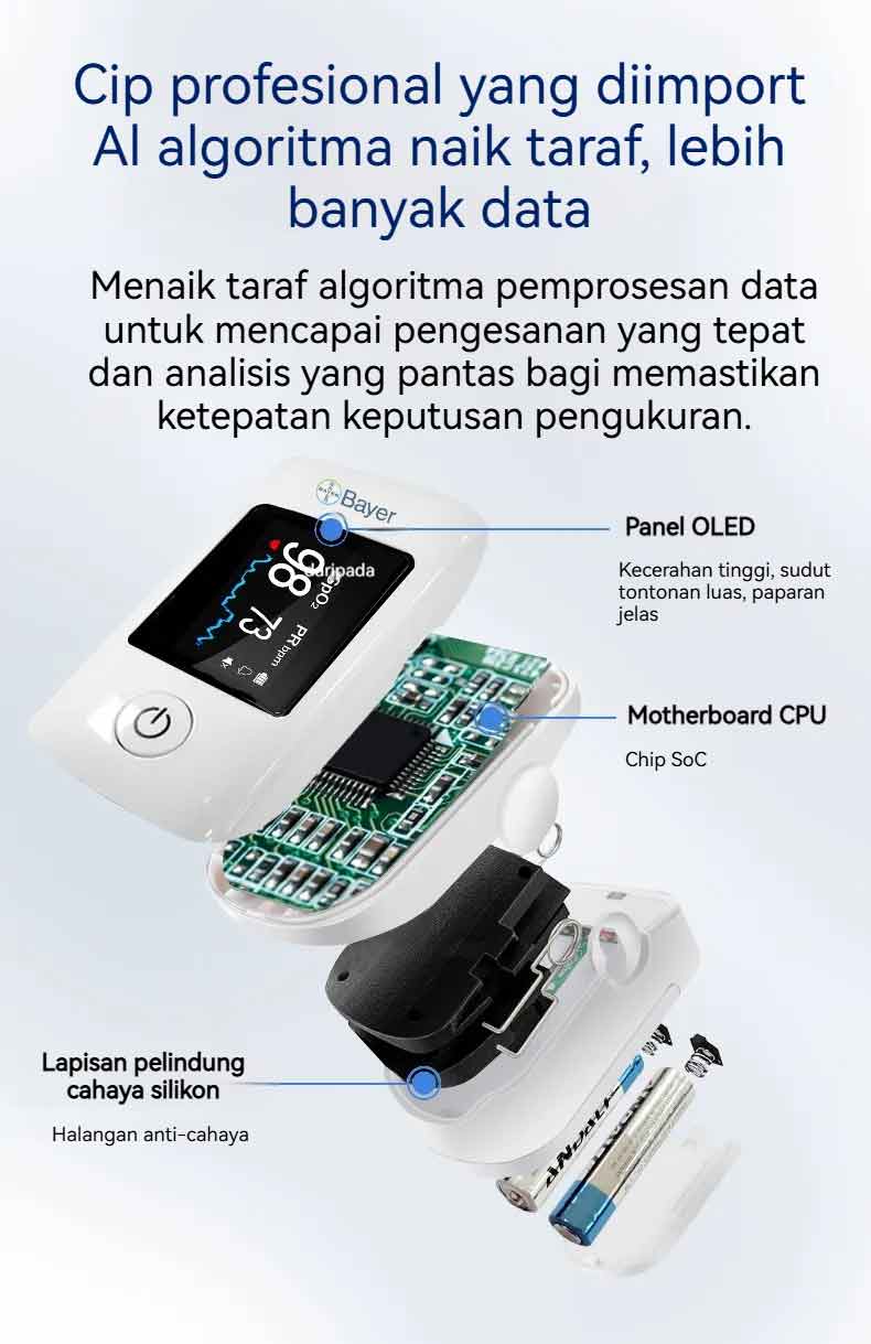 Product details image