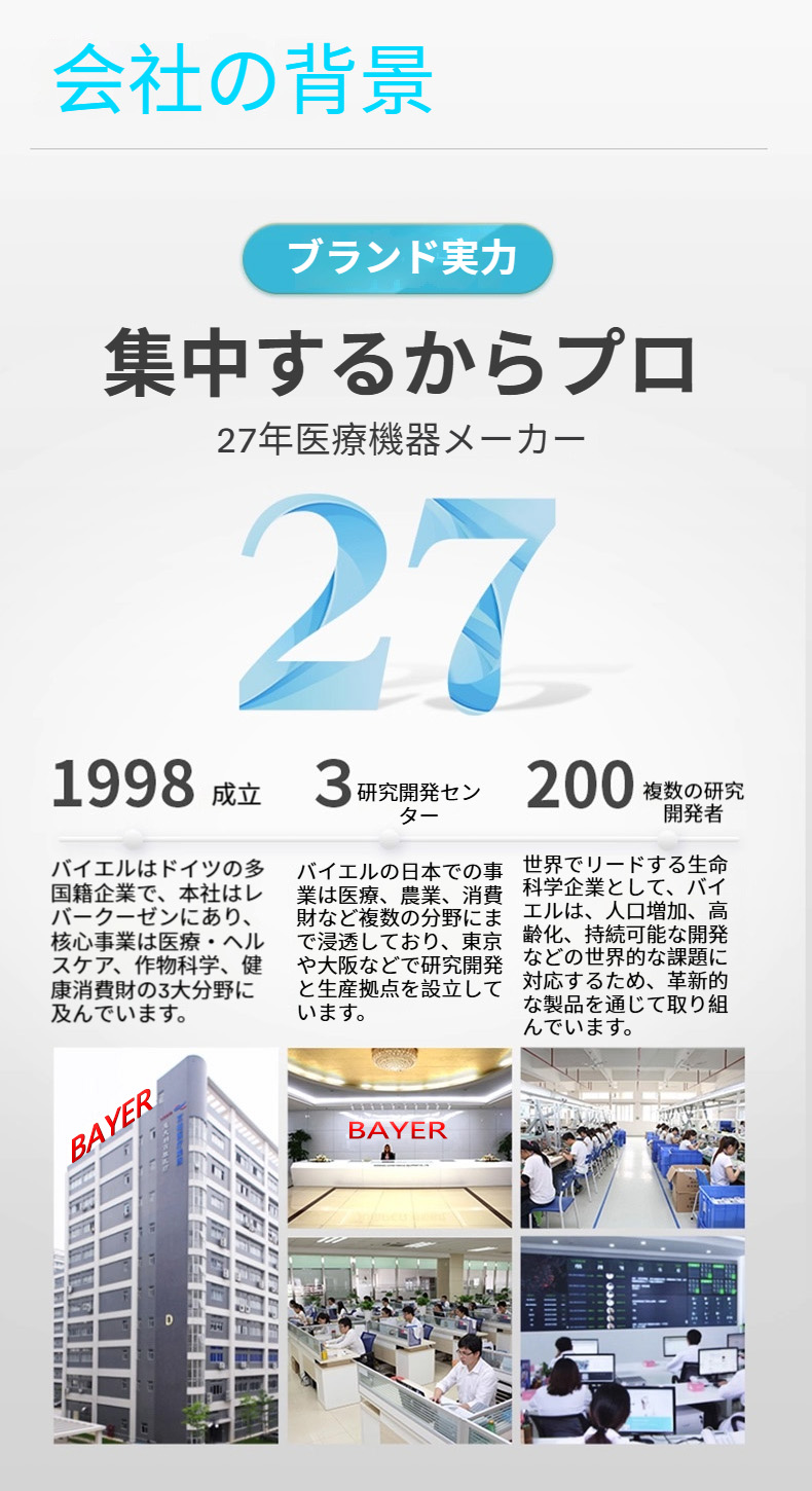 Product details image