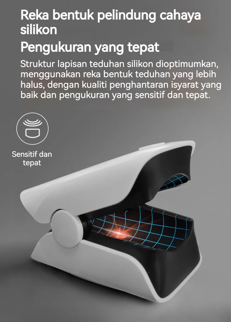 Product details image