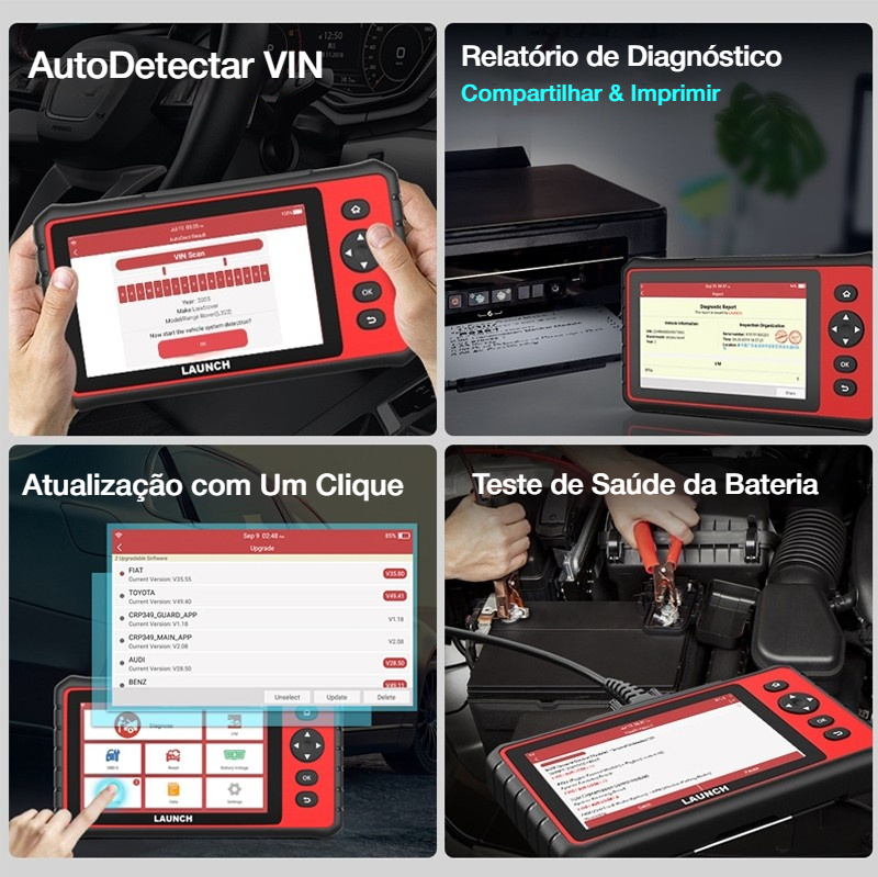 Product details image