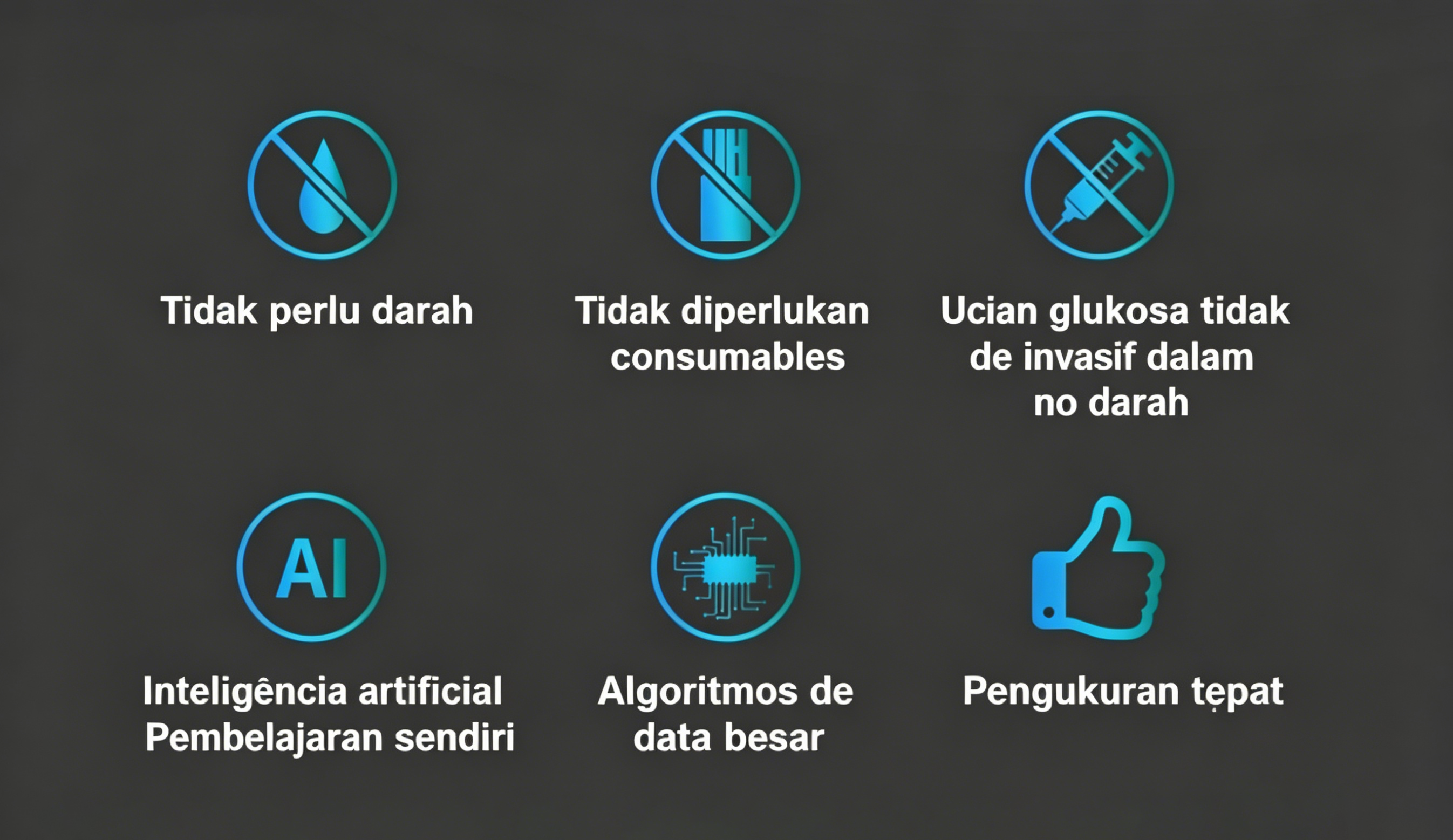 Product details image