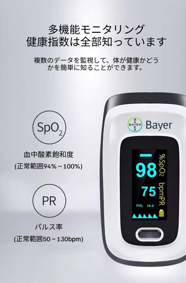 Product details image