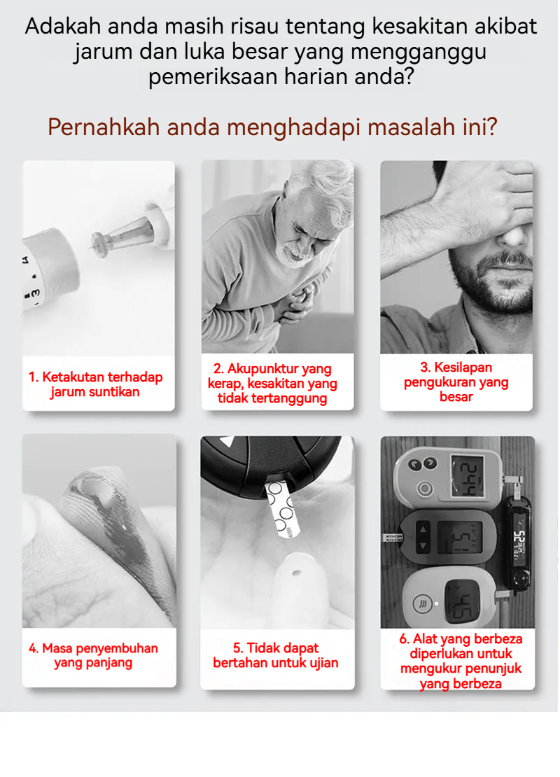 Product details image