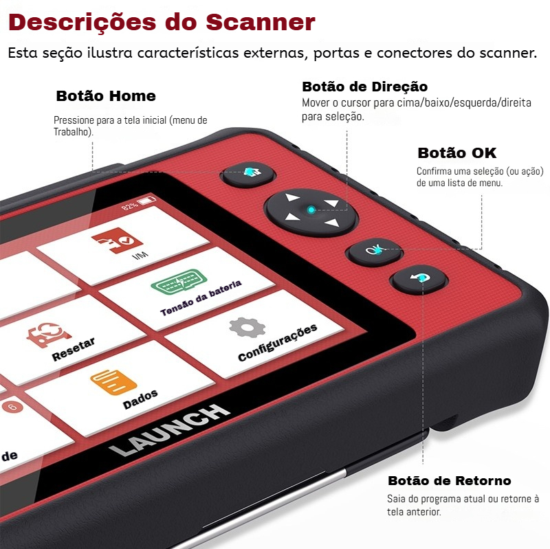 Product details image