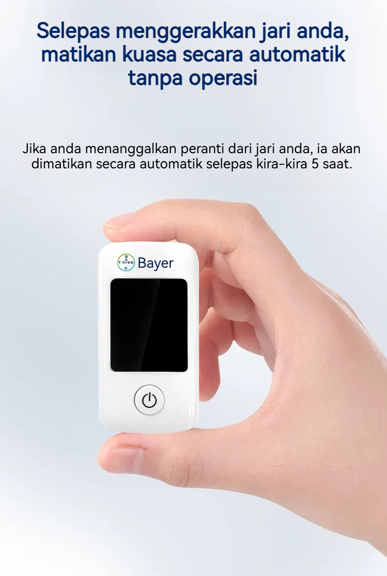 Product details image