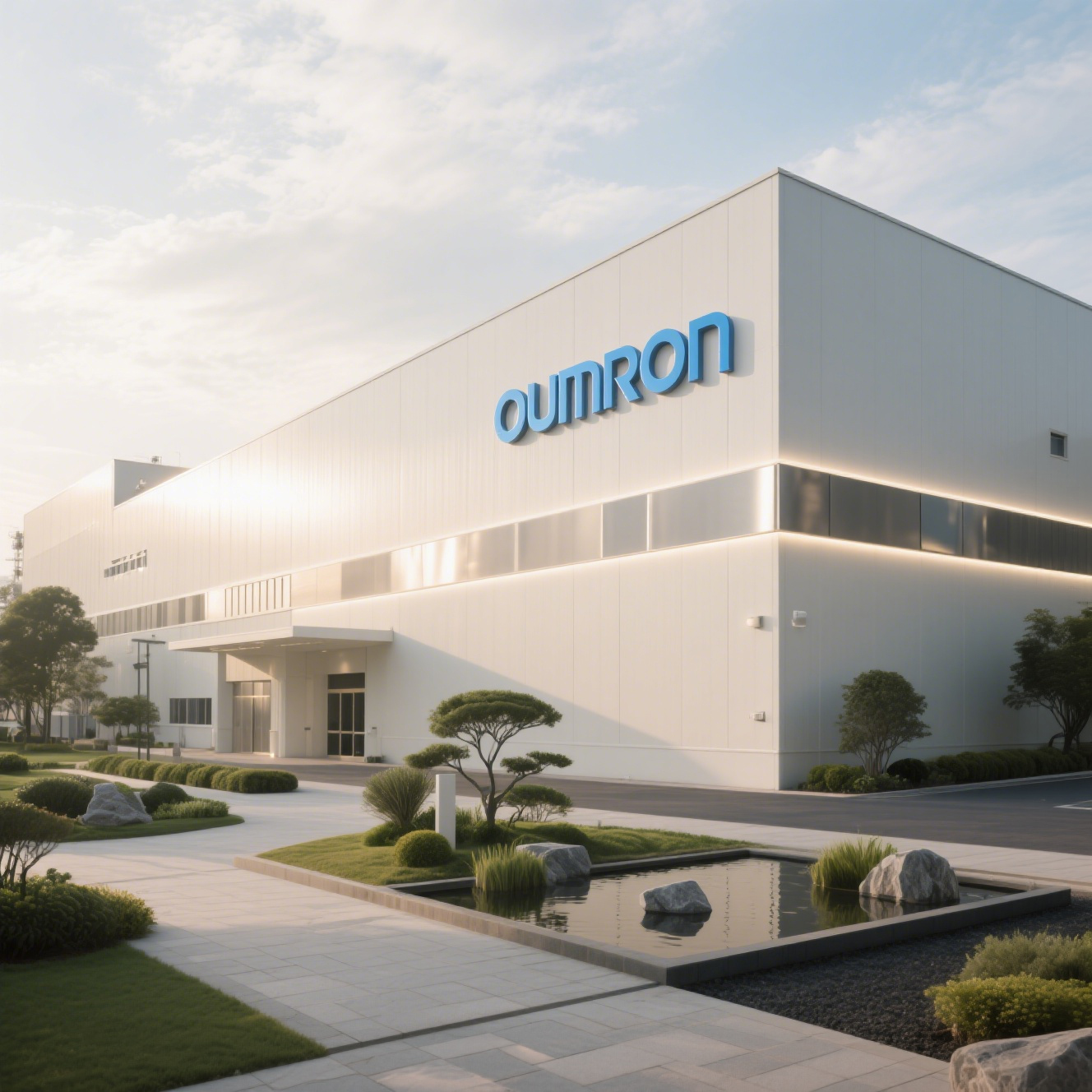 Product details image