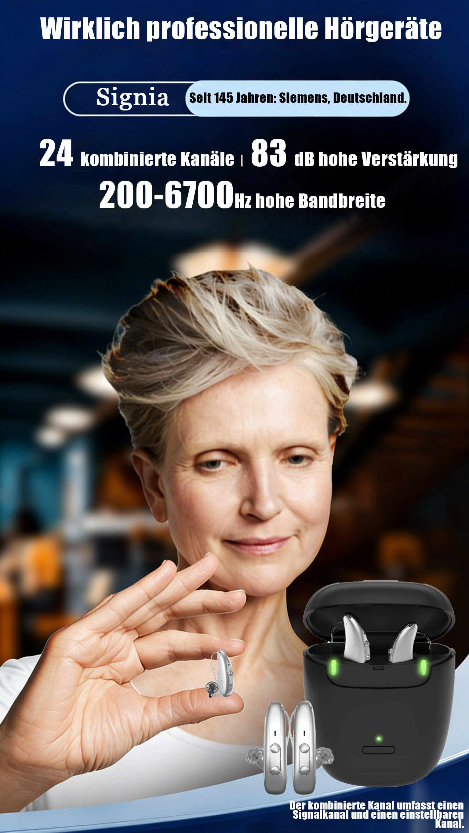 Product details image