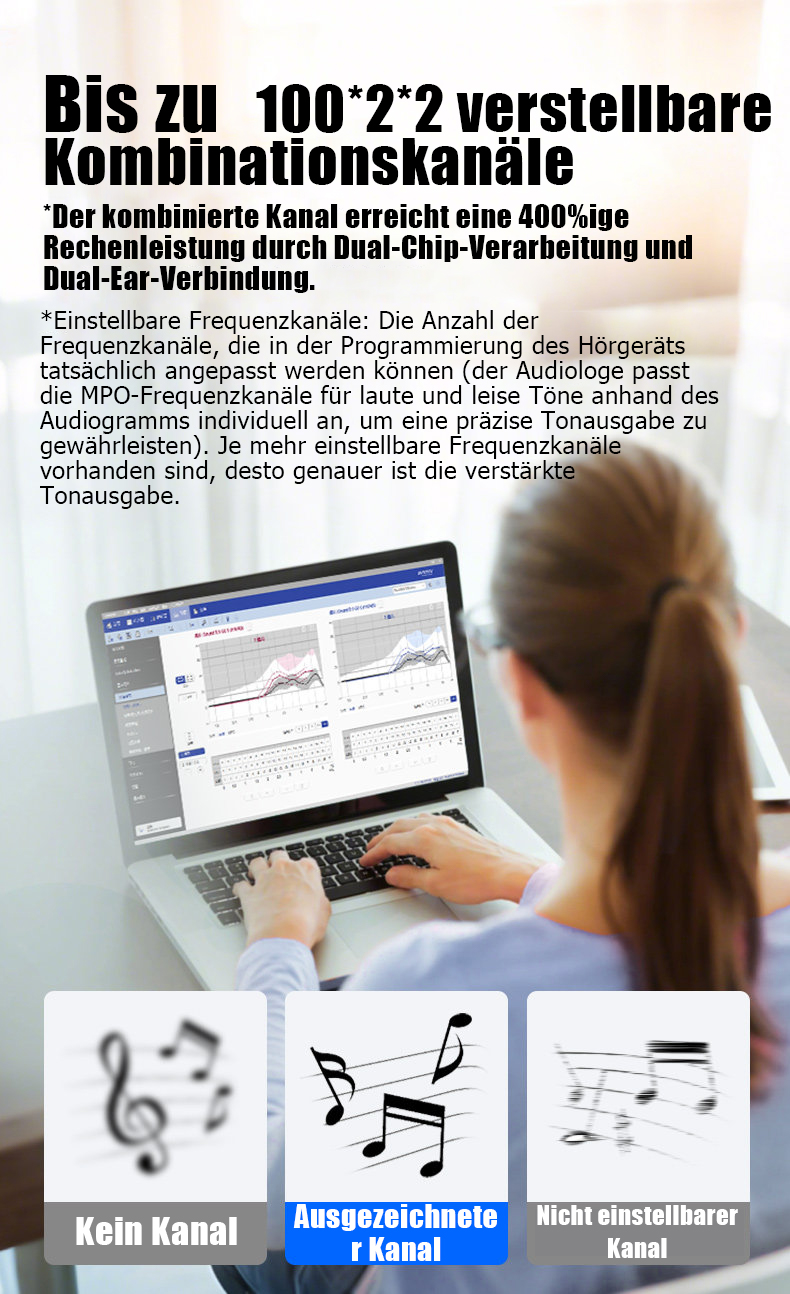 Product details image