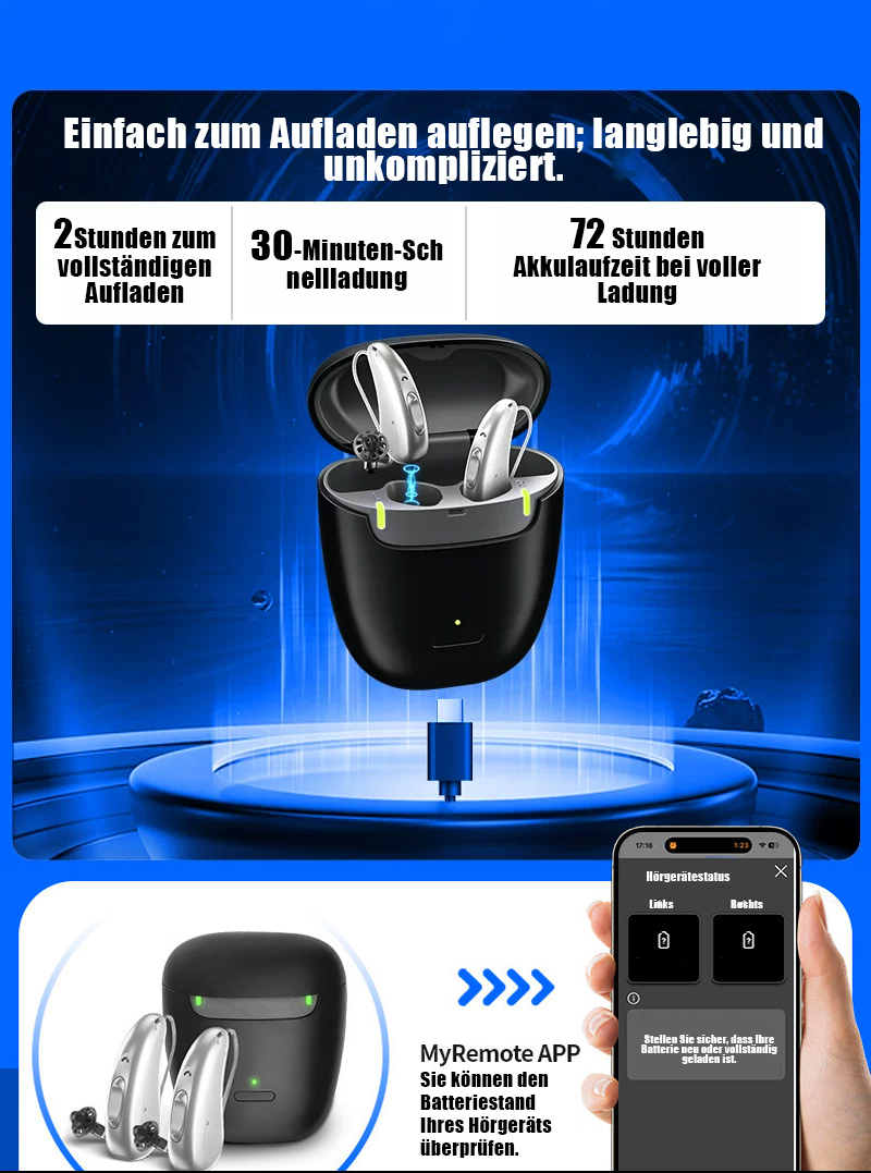 Product details image