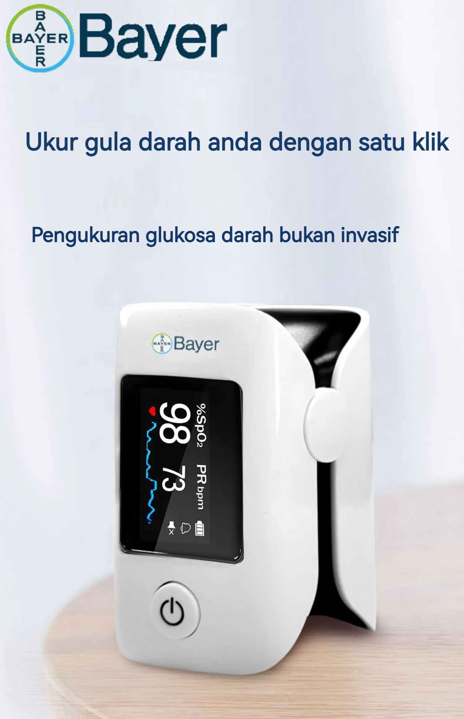 Product details image