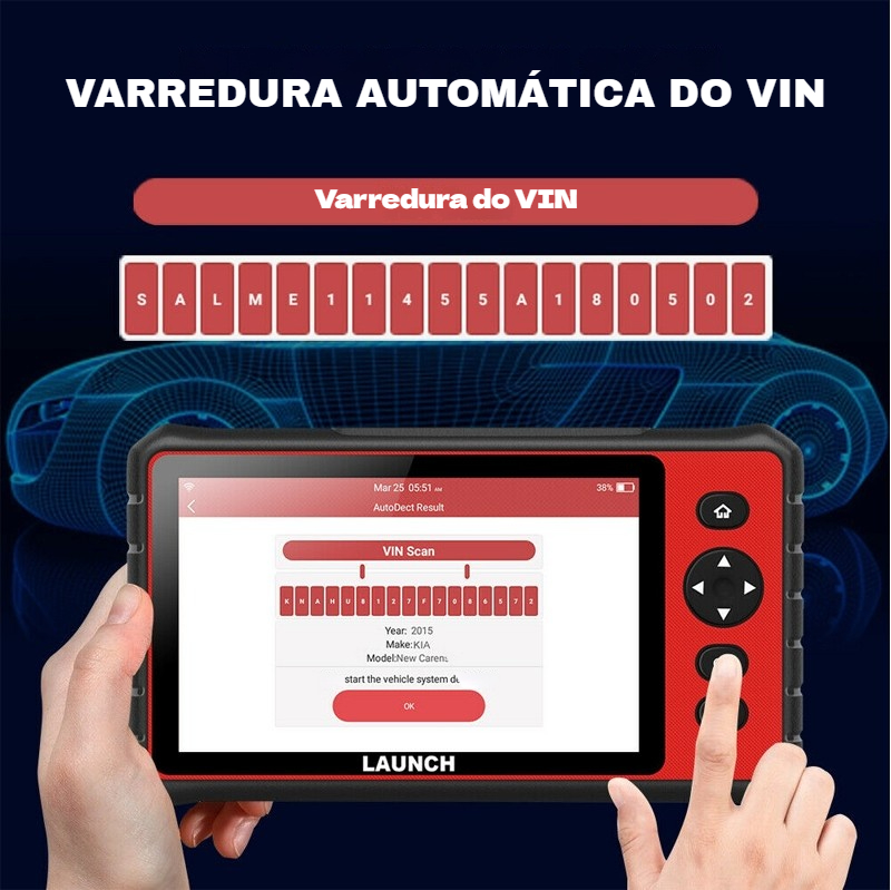 Product details image