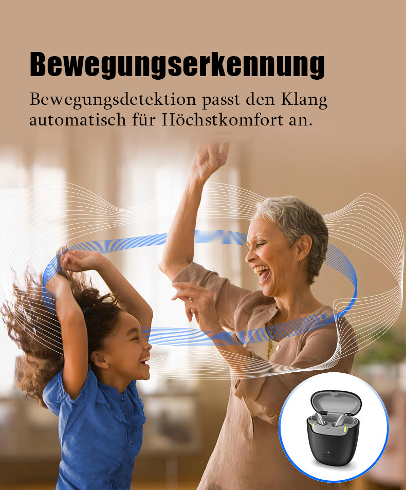 Product details image