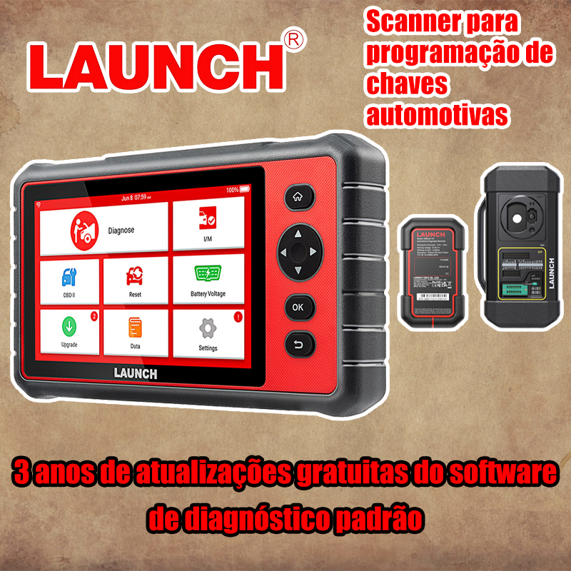 Product details image