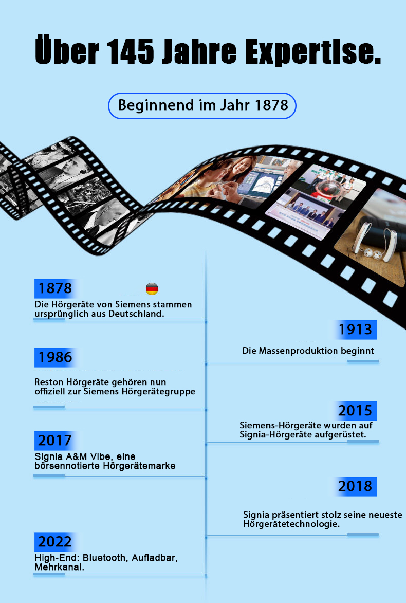 Product details image