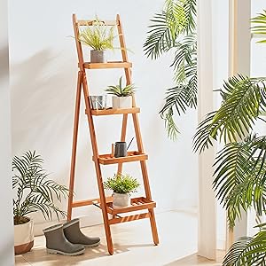 plant stand