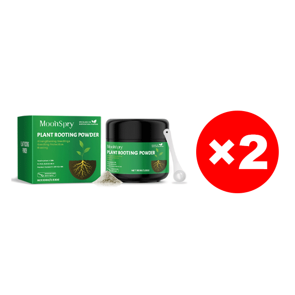 【Even After Death, It Can Live】Soil Nutrient Activator