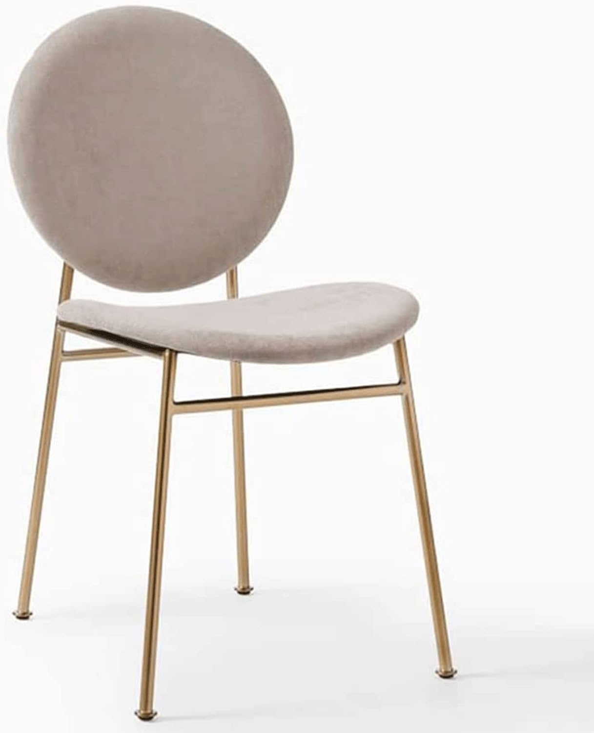 Classic Dining Chairs
