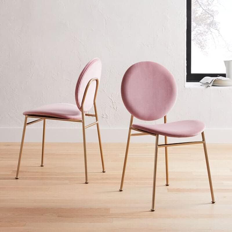 Classic Dining Chairs