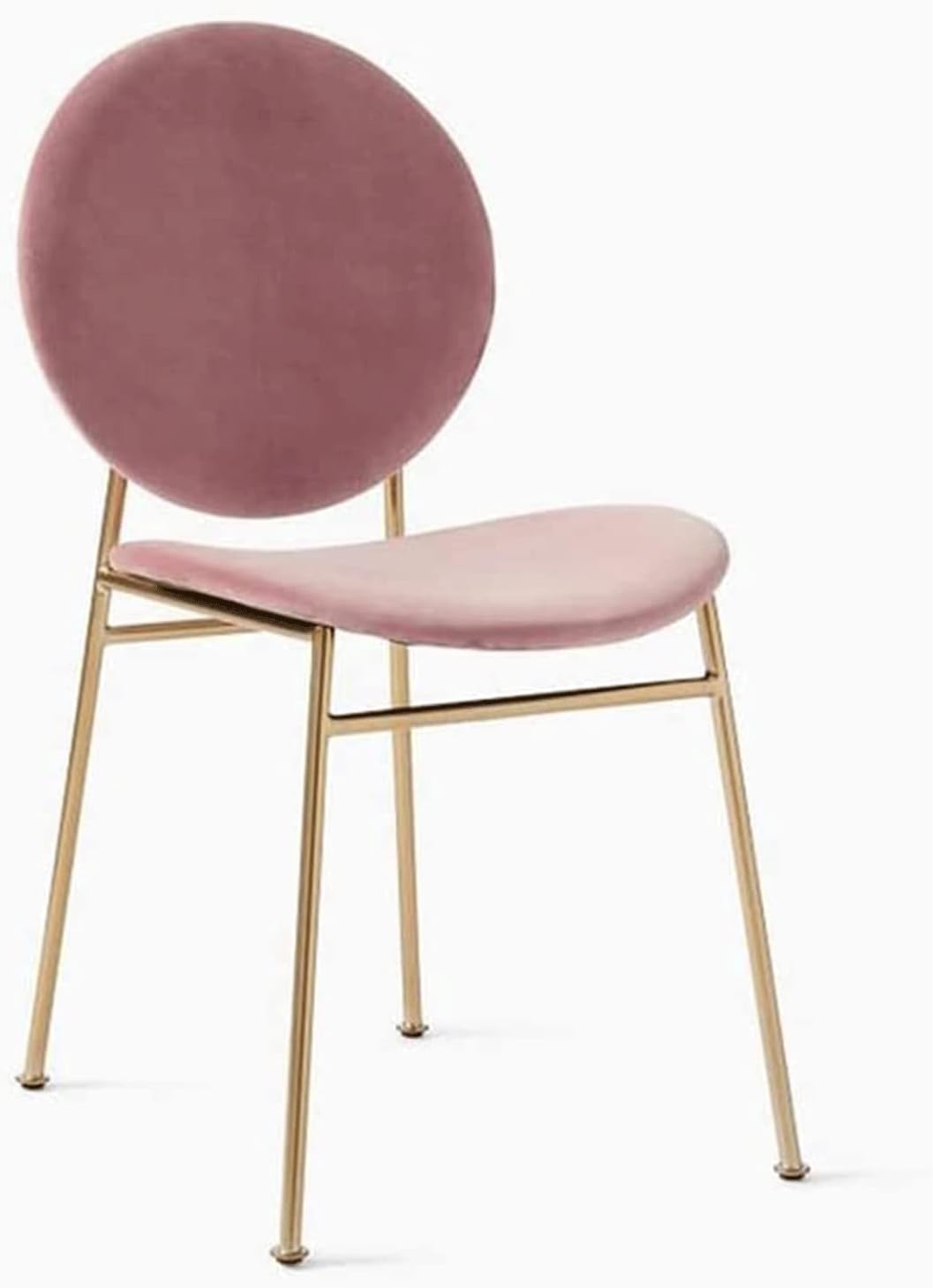 Classic Dining Chairs