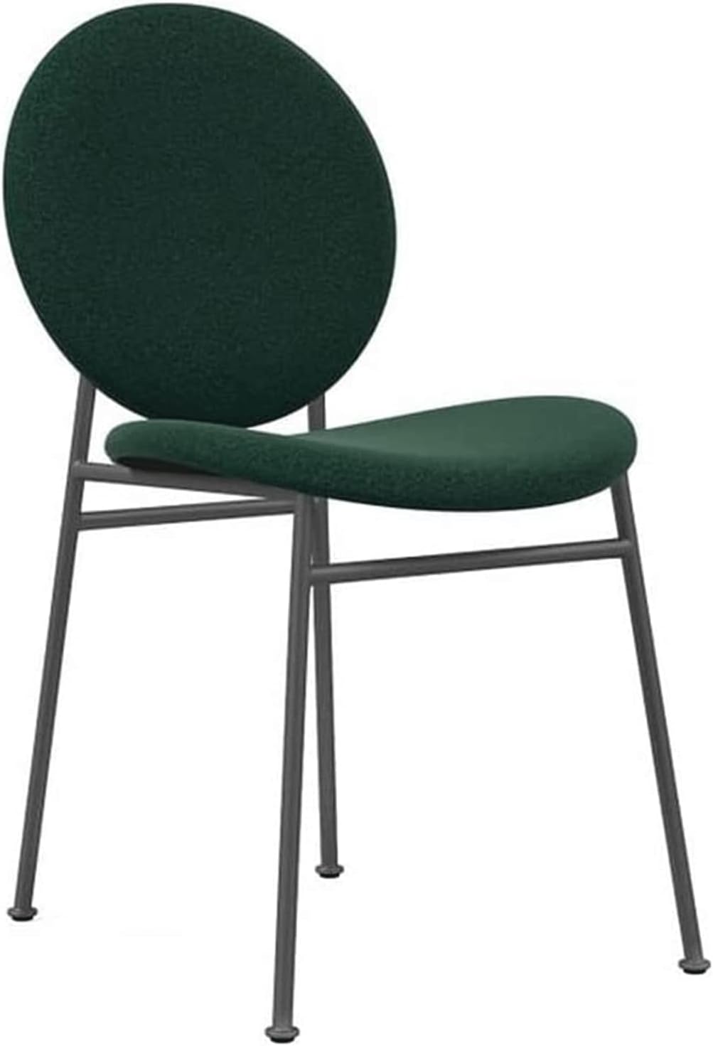 Classic Dining Chairs