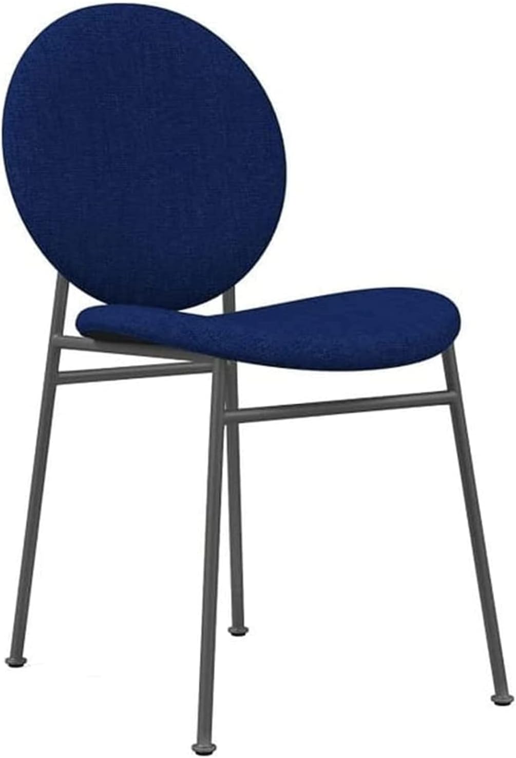 Classic Dining Chairs