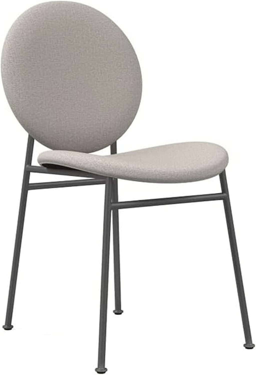 Classic Dining Chairs